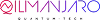 qilimanjaro
