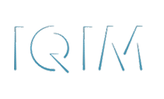 iqim