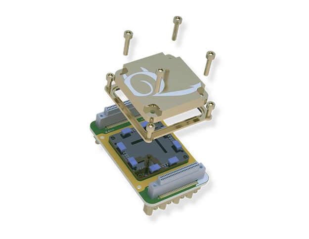 qfilter1