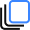 Brochures icon