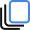 Brochures icon