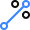 Quantum computing at Scale icon