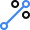 Quantum computing at Scale icon