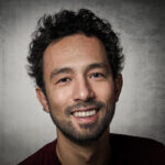 Serwan Asaad