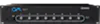 Q Switch