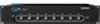 Q Switch
