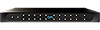Octave