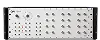 Qbox