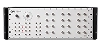 Qbox