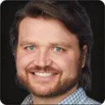 Andrew Bestwick