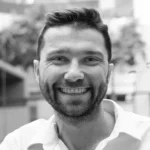 Fabio Ansaloni