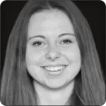 Dr. Holly Stemp