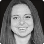Dr. Holly Stemp