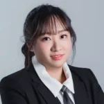 Huan-Hsuan Kung
