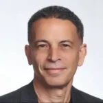 Lior Mishan