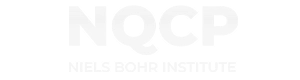 nqcp