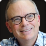 Prof. David DiVincenzo