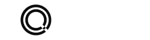 RIKEN