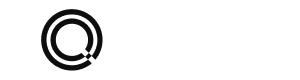 RIKEN