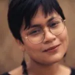 Unnati Akhouri