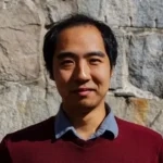 Wei Dai