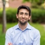 Yaniv Kurman