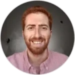 Dor Israeli