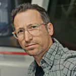 Ethan Baratz