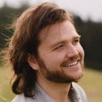 Andrew Bestwick