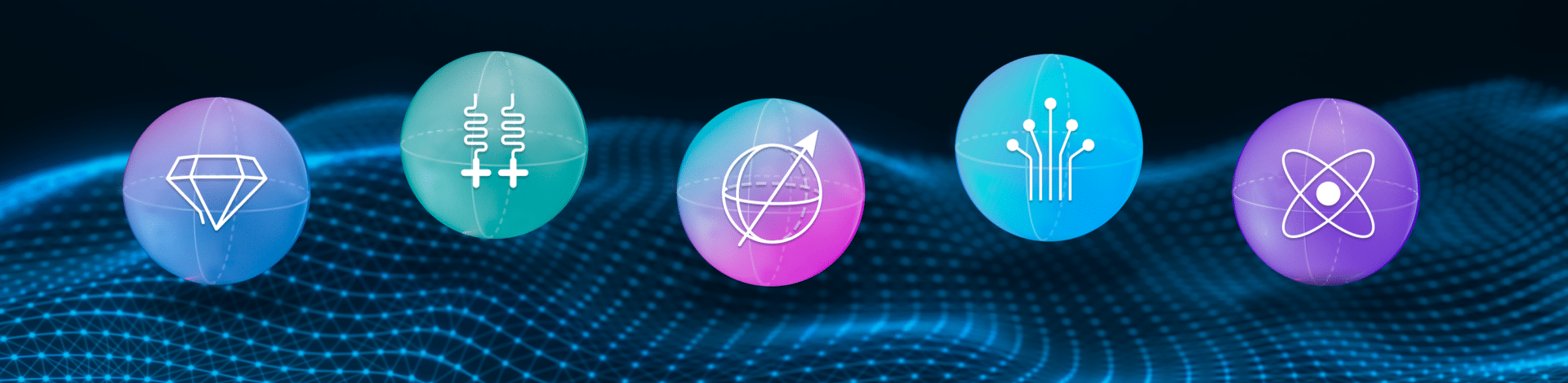 5 Qubit Breakthroughs Advancing Quantum Computing