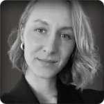 Michaela Eichinger