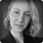 Michaela Eichinger