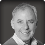 Prof. Mark Saffman