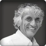 John Martinis