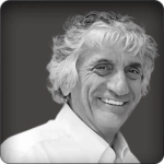John Martinis