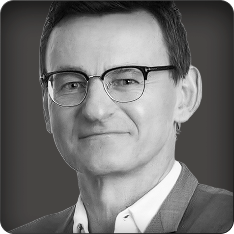 Andrew Dzurak