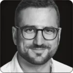 Gilad Ben Shach