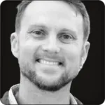 Dr. Jonathan Reiner