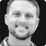Dr. Jonathan Reiner