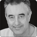 Mike Asker