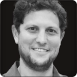 Yonatan Cohen