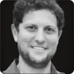 Yonathan Cohen