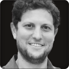 Yonatan Cohen