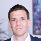 Alvaro Orgaz