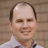 Andrei Faraon