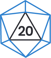 quantum dungeons and dragons