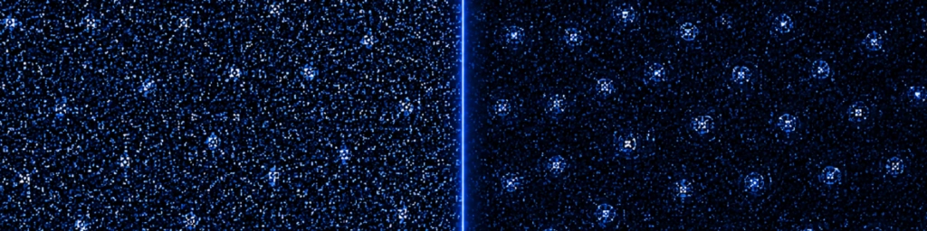 Classically Accelerated Readout for Neutral Atoms with CPU/GPU Integration