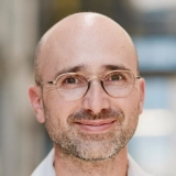 Benjamin Huard