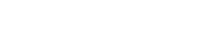 Berkeley