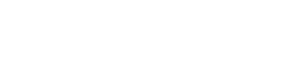 C12